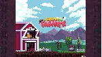 Freddy Farmer 💎 АВТОДОСТАВКА STEAM GLOBAL МГНОВЕННО ЛИЦЕНЗИЯ