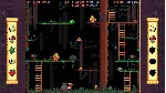Freddy Farmer 💎 АВТОДОСТАВКА STEAM GLOBAL МГНОВЕННО ЛИЦЕНЗИЯ