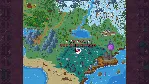 Freddy Farmer 💎 АВТОДОСТАВКА STEAM GLOBAL МГНОВЕННО ЛИЦЕНЗИЯ