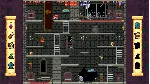 Freddy Farmer 💎 АВТОДОСТАВКА STEAM GLOBAL МГНОВЕННО ЛИЦЕНЗИЯ