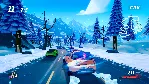 ❗ HORIZON CHASE 2❗ XBOX ONE/X|S🔑 КЛЮЧ❗ 