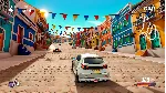❗ HORIZON CHASE 2❗ XBOX ONE/X|S🔑 КЛЮЧ❗ 