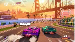 ❗ HORIZON CHASE 2❗ XBOX ONE/X|S🔑 КЛЮЧ❗ 