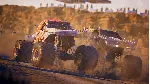 MONSTER JAM SHOWDOWN - BIG AIR EDITION XBOX ONE/X|S - irongamers.ru