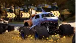 MONSTER JAM SHOWDOWN - BIG AIR EDITION XBOX ONE/X|S - irongamers.ru