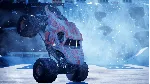 MONSTER JAM SHOWDOWN - BIG AIR EDITION XBOX ONE/X|S - irongamers.ru