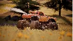 MONSTER JAM SHOWDOWN - BIG AIR EDITION XBOX ONE/X|S - irongamers.ru