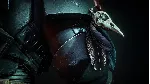 Warhammer 40,000: Space Marine 2 Raven Guard Cosmetic - irongamers.ru
