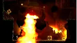 ✅ Teslagrad Remastered (Steam Ключ / РФ + Весь Мир)💳 0%