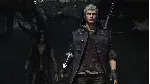Devil May Cry 5 Special XBOX SERIES КОД КЛЮЧ - irongamers.ru