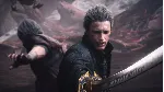 Devil May Cry 5 Special XBOX SERIES КОД КЛЮЧ - irongamers.ru