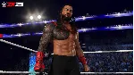 WWE 2K25 Deadman Edition + 2K24 | Xbox One & Series