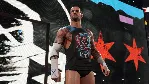 WWE 2K25 Deadman Edition + 2K24 | Xbox One & Series
