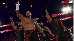 XBOX | АРЕНДА WWE 2K25 Deadman Edition + 2K24
