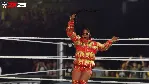 XBOX | АРЕНДА WWE 2K25 Deadman Edition + 2K24
