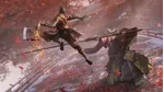Sekiro: Shadows Die Twice - GOTY Edition XBOX KEY - irongamers.ru