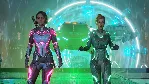 ⭐️Split Fiction⭐️Xbox series X | S