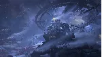 DOOM ETERNAL: THE ANCIENT GODS - ЧАСТЬ 1 XBOX КЛЮЧ - irongamers.ru