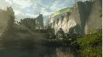 🔑 DOOM ETERNAL: THE ANCIENT GODS - ЧАСТЬ 2 🔥 XBOX КЛЮЧ