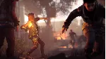 🔑 HOMEFRONT: THE REVOLUTION FREEDOM FIGHTER BUNDLE🔥 