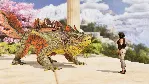ARK: Astraeos XBOX SERIES X|S PC Цифровой Ключ - irongamers.ru