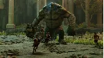 ARK: Astraeos XBOX SERIES X|S PC Цифровой Ключ - irongamers.ru