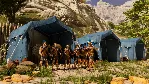 ARK: Astraeos XBOX SERIES X|S PC Цифровой Ключ - irongamers.ru