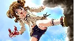 Never 7 - The End of Infinity 💎 АВТОДОСТАВКА STEAM GLOBAL МГНОВЕННО ЛИЦЕНЗИЯ