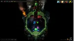 Dungeon of the Endless STEAM KEY REGION FREE GLOBAL+РОССИЯ - irongamers.ru