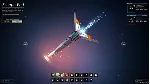 Dungeon of the Endless STEAM KEY REGION FREE GLOBAL+РОССИЯ - irongamers.ru