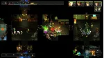 Dungeon of the Endless STEAM KEY REGION FREE GLOBAL+РОССИЯ - irongamers.ru