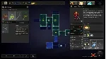 Dungeon of the Endless STEAM KEY REGION FREE GLOBAL+РОССИЯ - irongamers.ru