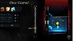 Dungeon of the Endless STEAM KEY REGION FREE GLOBAL+РОССИЯ - irongamers.ru
