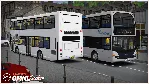 OMSI 2 Add-On Lancsbus Omnidecker DLC * STEAM RU - irongamers.ru
