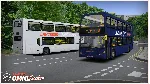 OMSI 2 Add-On Lancsbus Omnidecker DLC * STEAM RU - irongamers.ru