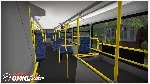 OMSI 2 Add-On Lancsbus Omnidecker DLC * STEAM RU - irongamers.ru