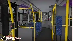 OMSI 2 Add-On Lancsbus Omnidecker DLC * STEAM RU - irongamers.ru