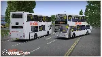 OMSI 2 Add-On Lancsbus Omnidecker DLC * STEAM RU - irongamers.ru