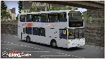OMSI 2 Add-On Lancsbus Omnidecker DLC * STEAM RU - irongamers.ru