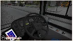 OMSI 2 Add-On Lancsbus Omnidecker DLC * STEAM RU - irongamers.ru