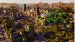 Tropico 6 - Return to Nature DLC STEAM РОССИЯ
