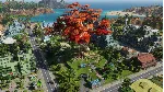 Tropico 6 - Return to Nature DLC STEAM РОССИЯ