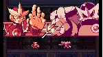 Gravity Circuit (Steam ключ / РФ+Весь Мир)