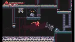 Gravity Circuit (Steam ключ / РФ+Весь Мир)