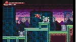 Gravity Circuit (Steam ключ / РФ+Весь Мир)