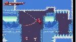 Gravity Circuit (Steam ключ / РФ+Весь Мир)