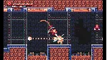 Gravity Circuit (Steam ключ / РФ+Весь Мир)