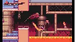 Gravity Circuit (Steam ключ / РФ+Весь Мир)