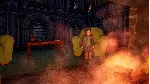 Secret Agent Wizard Boy and the International Crime Syn АВТОДОСТАВКА STEAM GLOBAL МГН - irongamers.ru