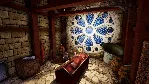 Secret Agent Wizard Boy and the International Crime Syn АВТОДОСТАВКА STEAM GLOBAL МГН - irongamers.ru